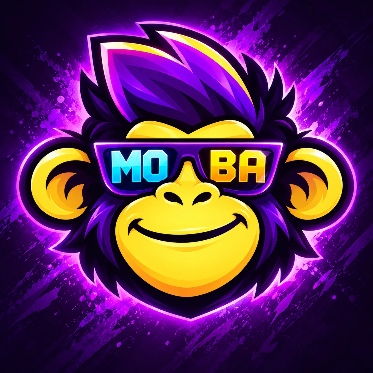 MrHoid