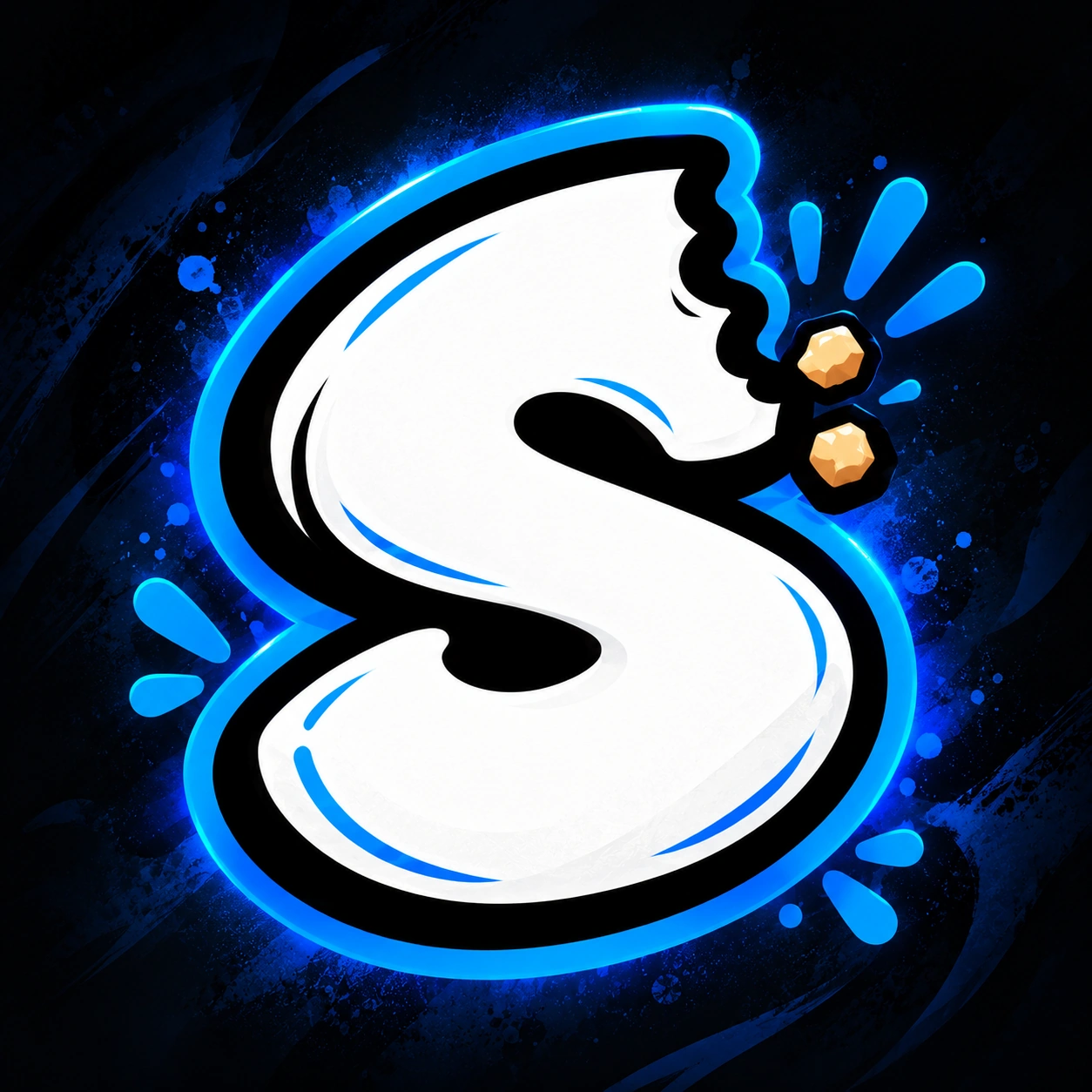 Snackalot avatar